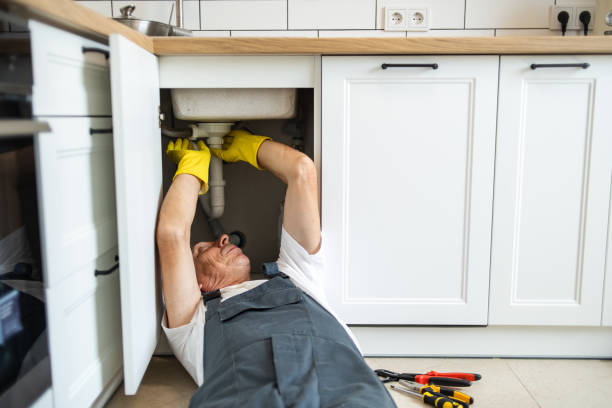 Best Plumbing Repair Near Me  in Winchester, KY
