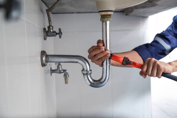 Best Water Softener Installation  in Winchester, KY