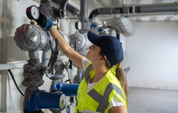 Best Boilers & Radiators  in Winchester, KY