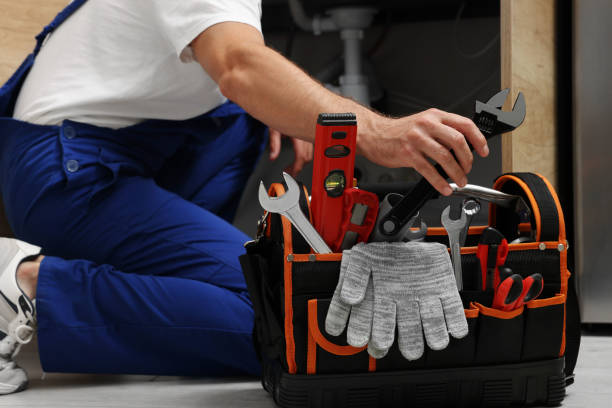 Best 24-Hour Plumber Near Me  in Winchester, KY