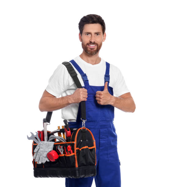 Best Water Softener Installation  in Winchester, KY