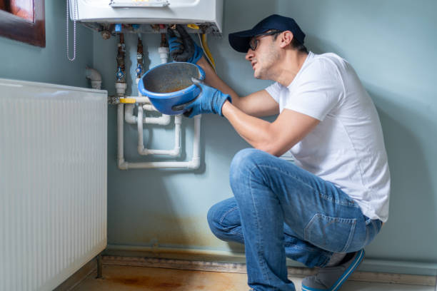 Best Local Plumber Services  in Winchester, KY
