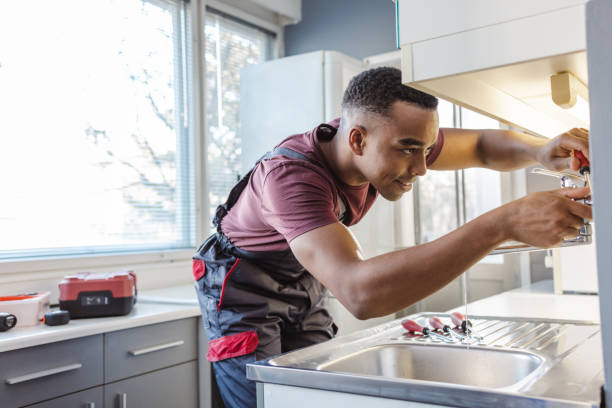 Best Best Plumbers Near Me  in Winchester, KY